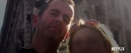 The Puppet Master: Hunting The Ultimate Conman (Image via Netflix)